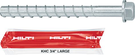 二手喜得釘|hilti 喜得釘二手的價格推薦